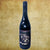 Pieri Wines 'Occasione' Shiraz